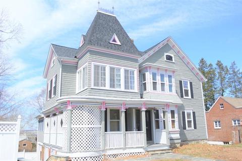 924 Highland Ave, Fall River, MA 02720 photo 1