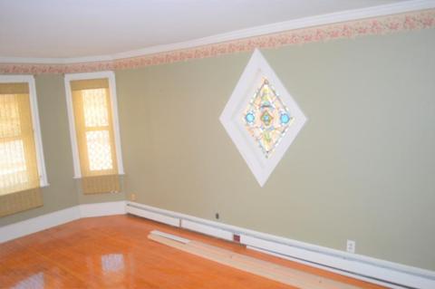 924 Highland Ave, Fall River, MA 02720 photo 14