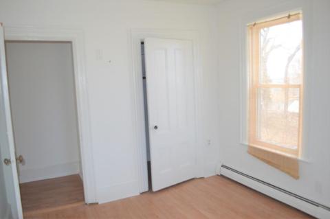 924 Highland Ave, Fall River, MA 02720 photo 25