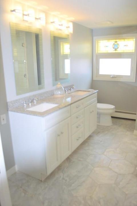 924 Highland Ave, Fall River, MA 02720 photo 21