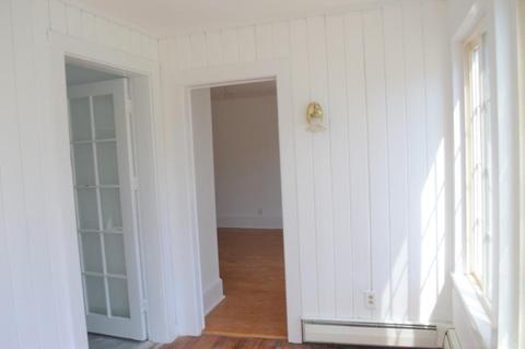 924 Highland Ave, Fall River, MA 02720 photo 28