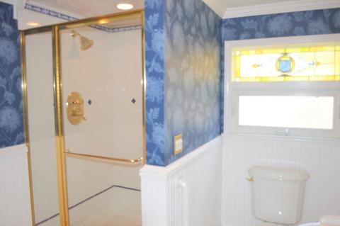 924 Highland Ave, Fall River, MA 02720 photo 11