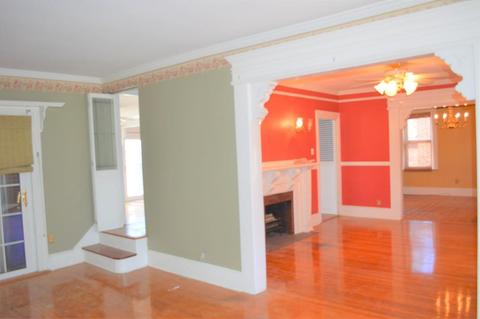 924 Highland Ave, Fall River, MA 02720 photo 8