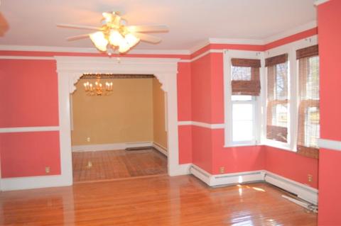 924 Highland Ave, Fall River, MA 02720 photo 7