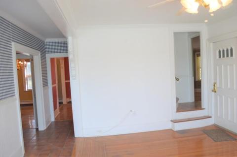 924 Highland Ave, Fall River, MA 02720 photo 15