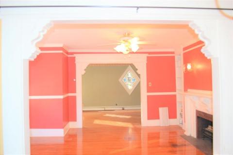 924 Highland Ave, Fall River, MA 02720 photo 9