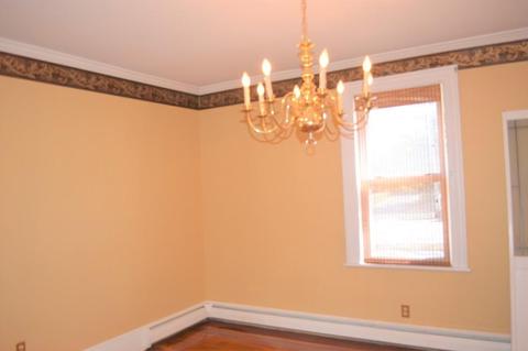 924 Highland Ave, Fall River, MA 02720 photo 17