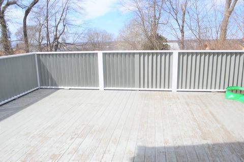 924 Highland Ave, Fall River, MA 02720 photo 29