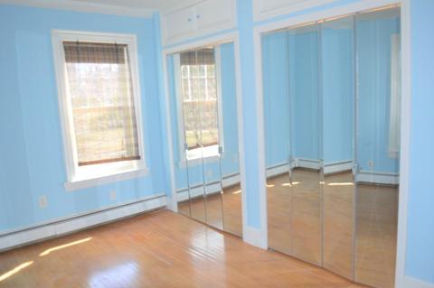 924 Highland Ave, Fall River, MA 02720 photo 18