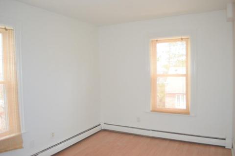 924 Highland Ave, Fall River, MA 02720 photo 27