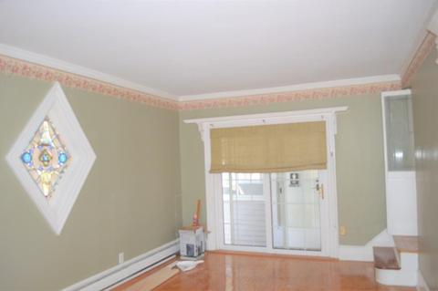 924 Highland Ave, Fall River, MA 02720 photo 12