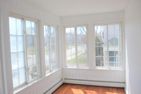 924 Highland Ave, Fall River, MA 02720 photo 16