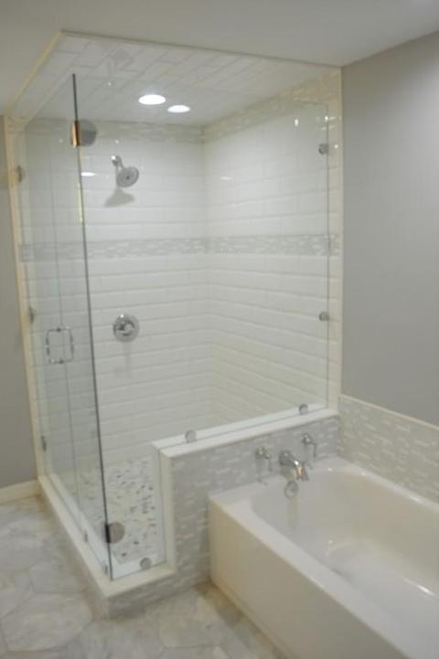 924 Highland Ave, Fall River, MA 02720 photo 20
