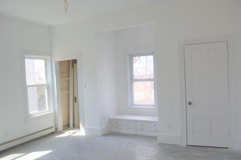 924 Highland Ave, Fall River, MA 02720 photo 22