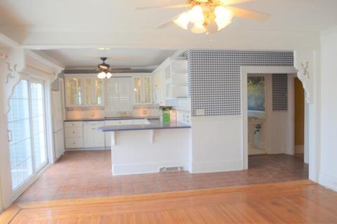 924 Highland Ave, Fall River, MA 02720 photo 10