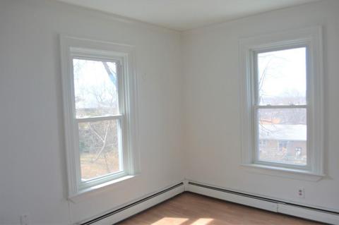 924 Highland Ave, Fall River, MA 02720 photo 24
