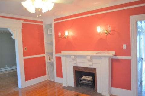 924 Highland Ave, Fall River, MA 02720 photo 5