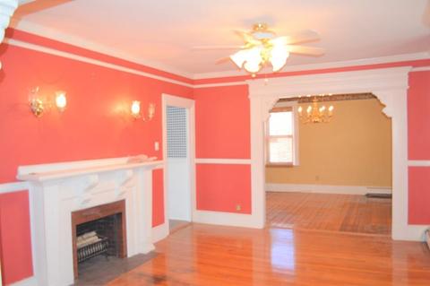 924 Highland Ave, Fall River, MA 02720 photo 6