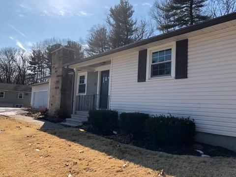 13 Steiger Rd, Holyoke, MA 01040 photo 30