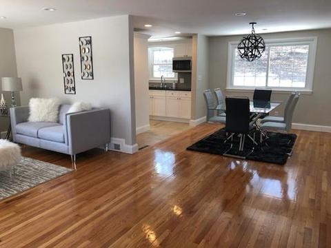 13 Steiger Rd, Holyoke, MA 01040 photo 13