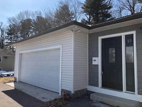 13 Steiger Rd, Holyoke, MA 01040 photo 2