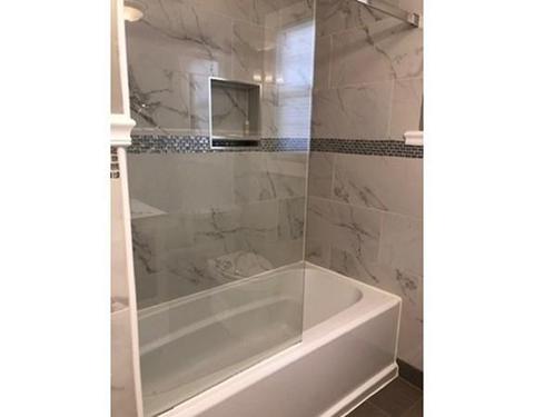 13 Steiger Rd, Holyoke, MA 01040 photo 15
