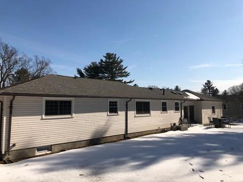 13 Steiger Rd, Holyoke, MA 01040 photo 28