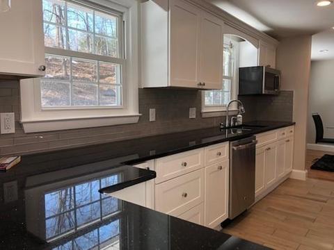 13 Steiger Rd, Holyoke, MA 01040 photo 6