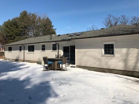 13 Steiger Rd, Holyoke, MA 01040 photo 27