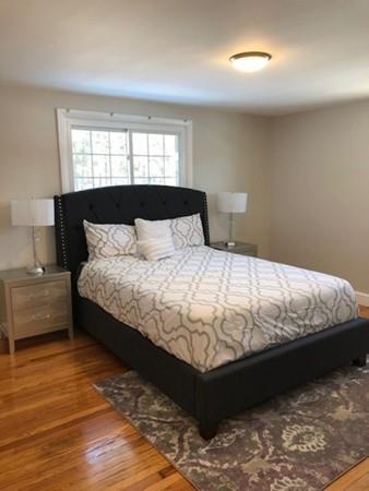13 Steiger Rd, Holyoke, MA 01040 photo 19