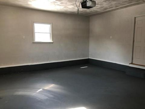 13 Steiger Rd, Holyoke, MA 01040 photo 26