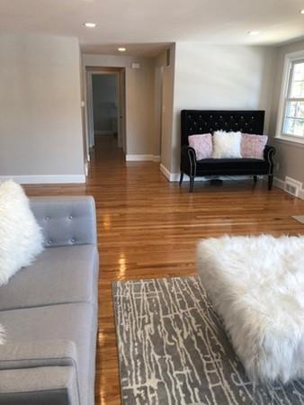 13 Steiger Rd, Holyoke, MA 01040 photo 12