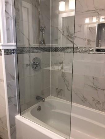 13 Steiger Rd, Holyoke, MA 01040 photo 16