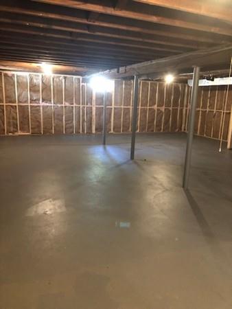 13 Steiger Rd, Holyoke, MA 01040 photo 25