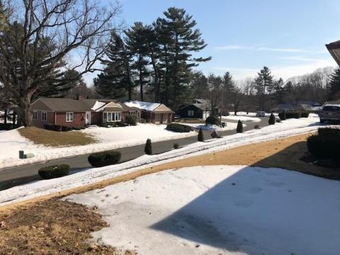 13 Steiger Rd, Holyoke, MA 01040 photo 29