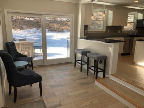 13 Steiger Rd, Holyoke, MA 01040 photo 4