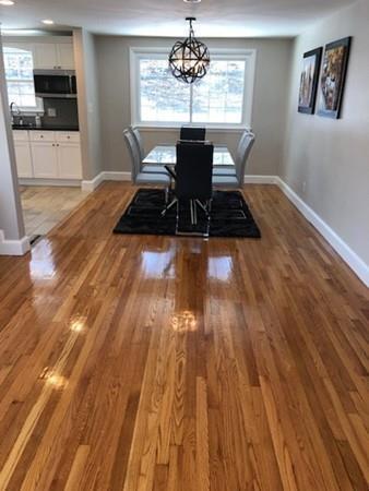13 Steiger Rd, Holyoke, MA 01040 photo 14