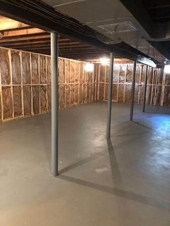 13 Steiger Rd, Holyoke, MA 01040 photo 23