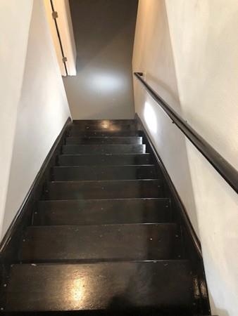 13 Steiger Rd, Holyoke, MA 01040 photo 21