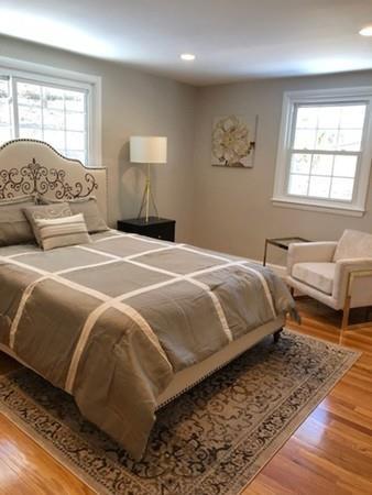 13 Steiger Rd, Holyoke, MA 01040 photo 18