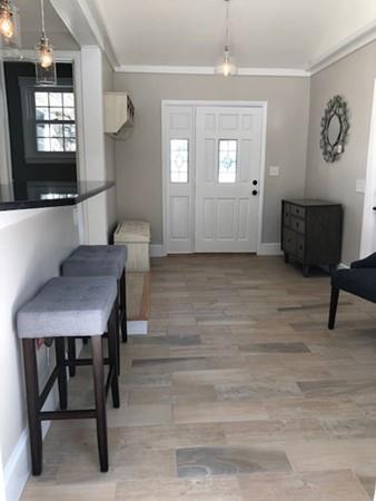 13 Steiger Rd, Holyoke, MA 01040 photo 3