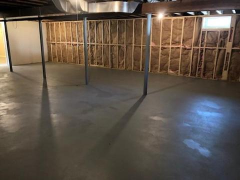 13 Steiger Rd, Holyoke, MA 01040 photo 24