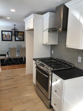 13 Steiger Rd, Holyoke, MA 01040 photo 9