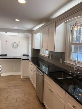 13 Steiger Rd, Holyoke, MA 01040 photo 8