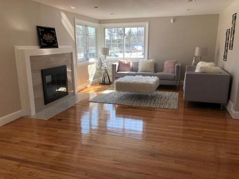 13 Steiger Rd, Holyoke, MA 01040 photo 11