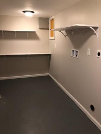 13 Steiger Rd, Holyoke, MA 01040 photo 22