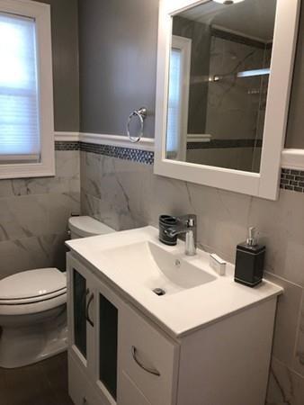 13 Steiger Rd, Holyoke, MA 01040 photo 17