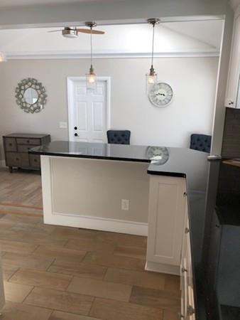 13 Steiger Rd, Holyoke, MA 01040 photo 7