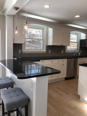 13 Steiger Rd, Holyoke, MA 01040 photo 5