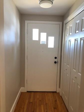 13 Steiger Rd, Holyoke, MA 01040 photo 20